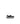 Crocs Crocband Clog