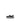 Crocs Crocband Clog
