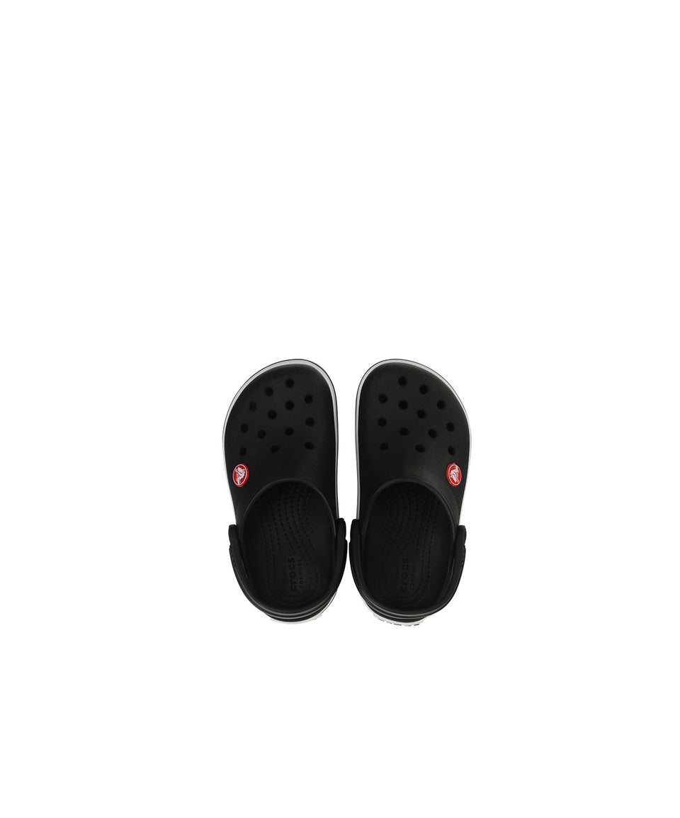 Crocs Crocband Clog - Görsel 5