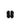 Crocs Crocband Clog
