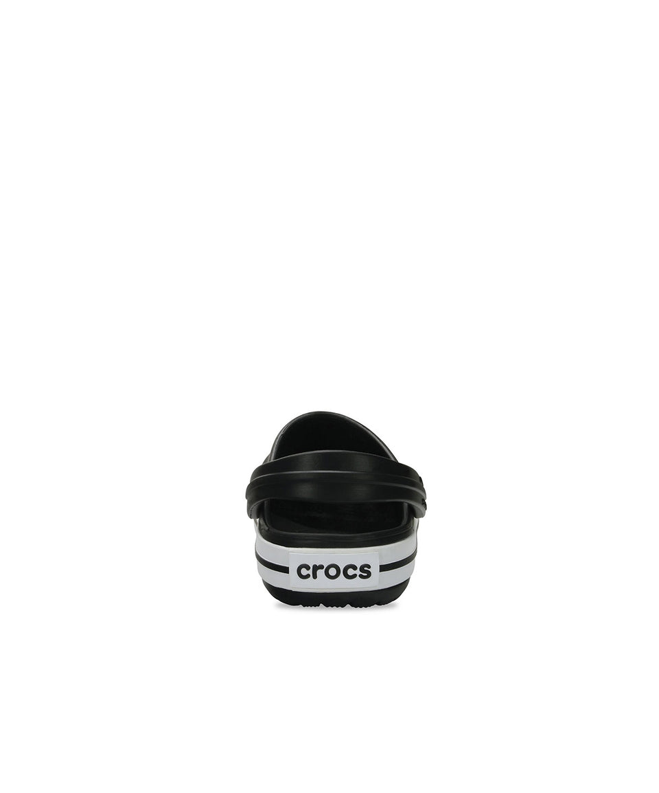 Crocs Crocband Clog - Görsel 6