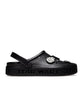 Crocs Star Wars Off Court Clog