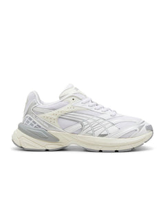 Puma Velophasis Always On
