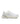 Puma Velophasis Always On