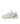 Puma Velophasis Always On