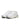 Puma Velophasis Always On