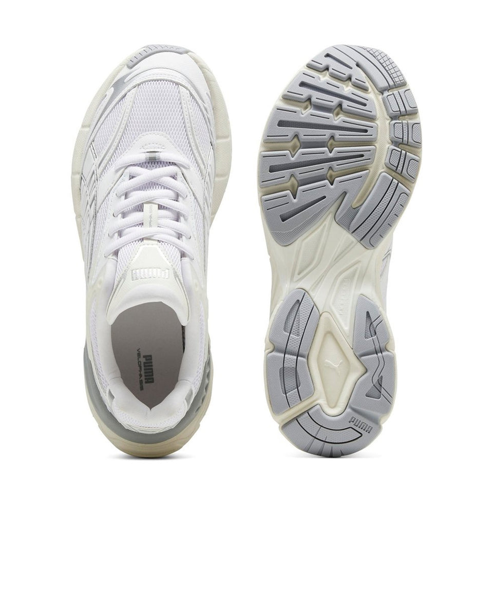 Puma Velophasis Always On - Görsel 5