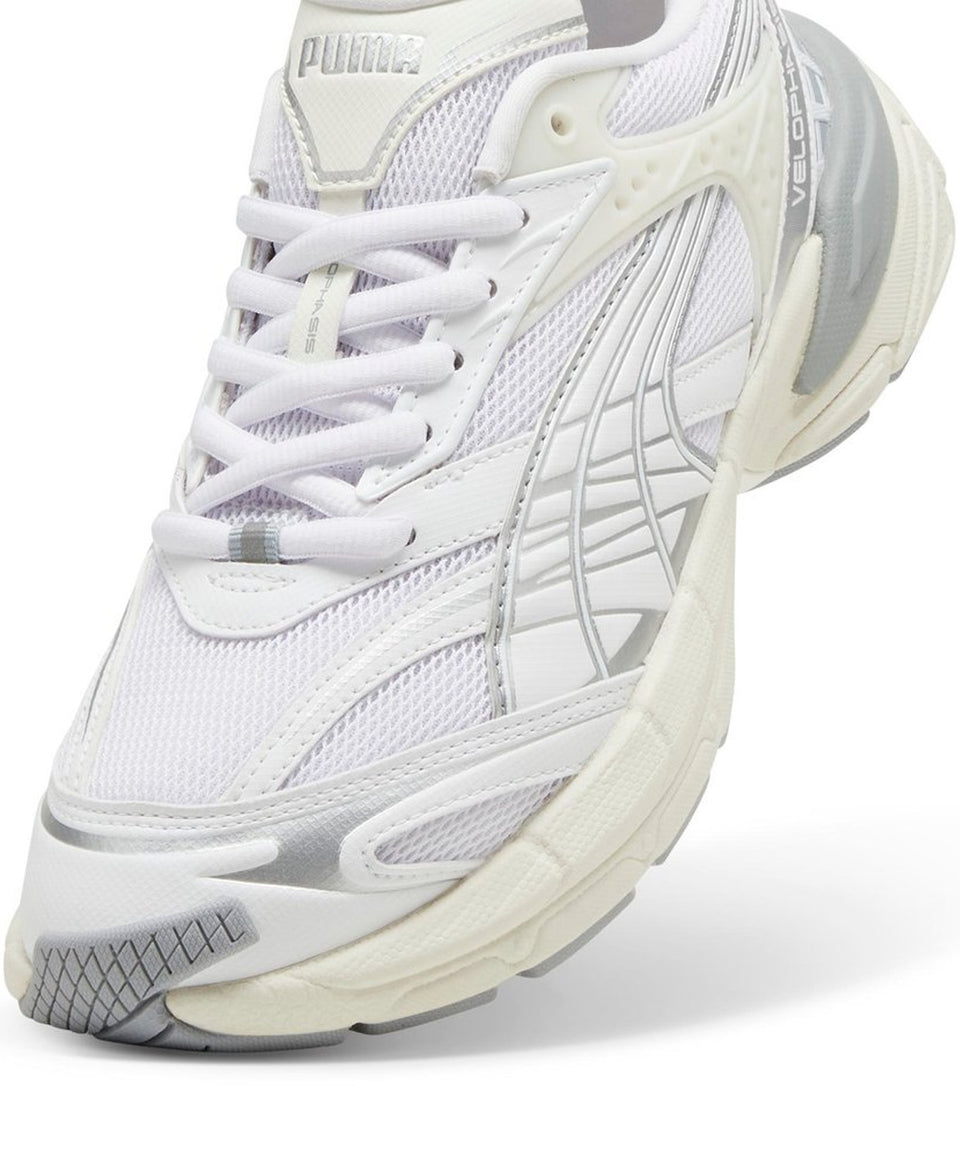 Puma Velophasis Always On - Görsel 6