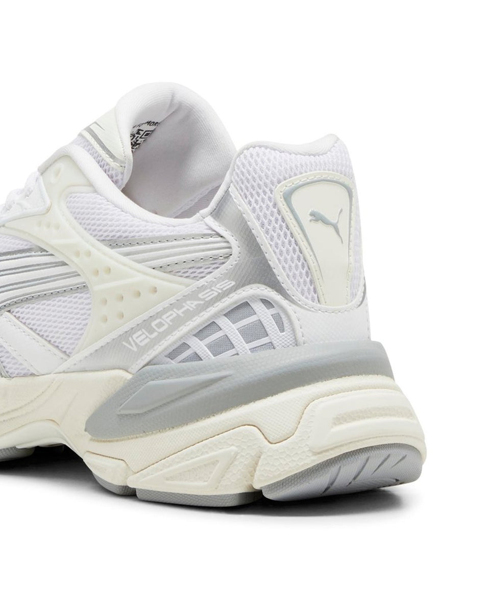 Puma Velophasis Always On - Görsel 7