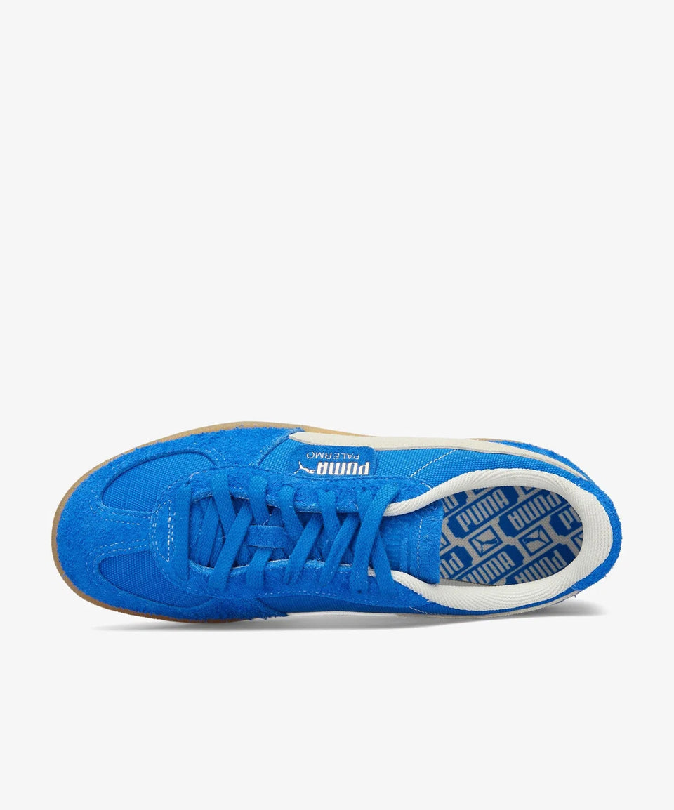 Puma Palermo Vintage - Görsel 4