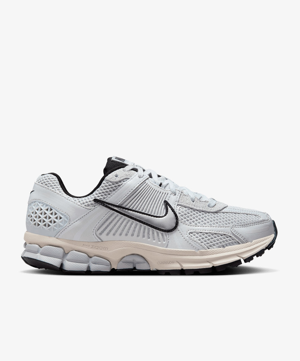 Nike Zoom Vomero 5 - Görsel 2