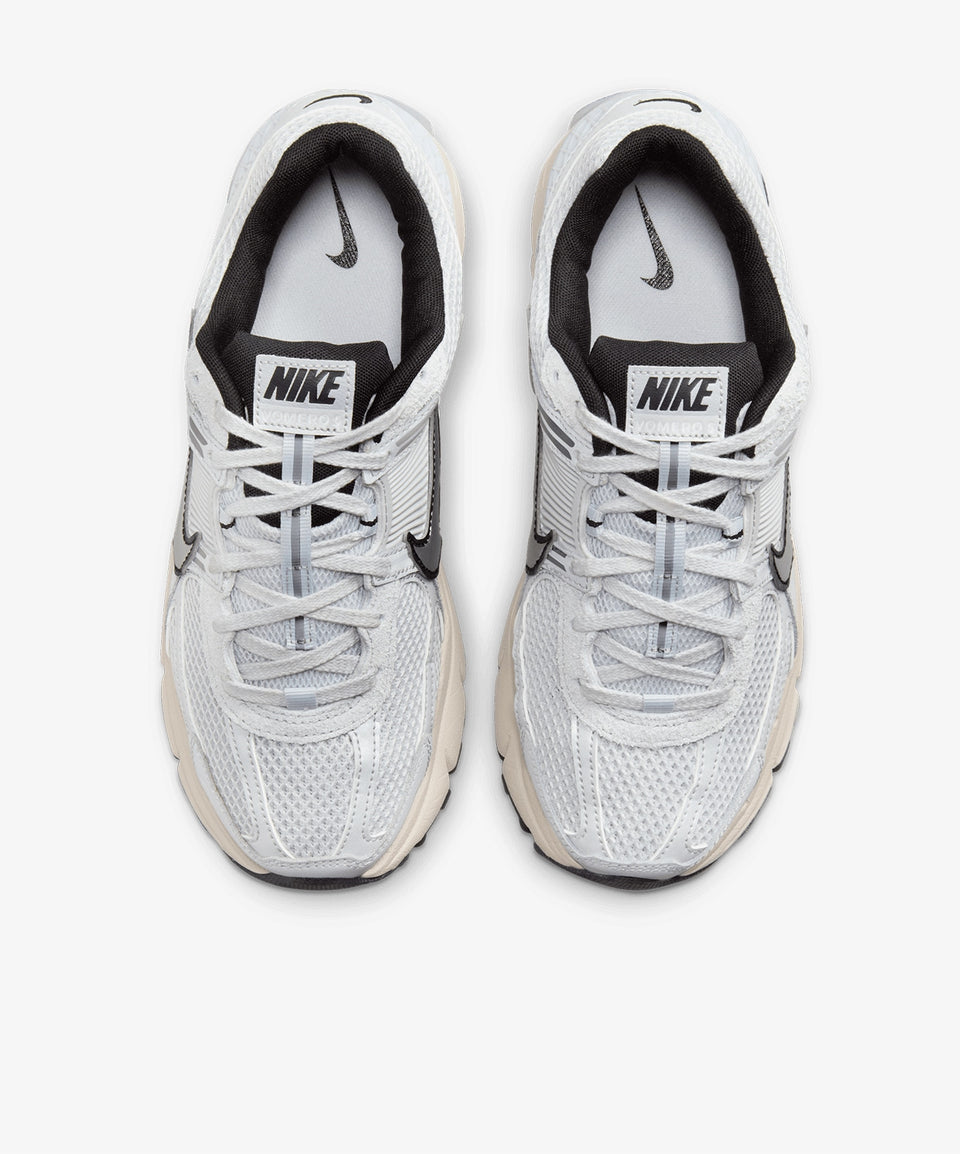 Nike Zoom Vomero 5 - Görsel 5