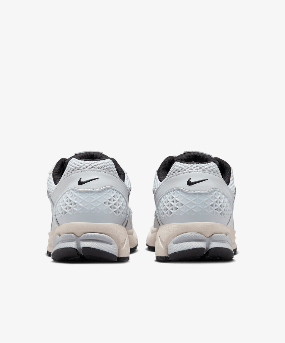 Nike Zoom Vomero 5 - Görsel 6