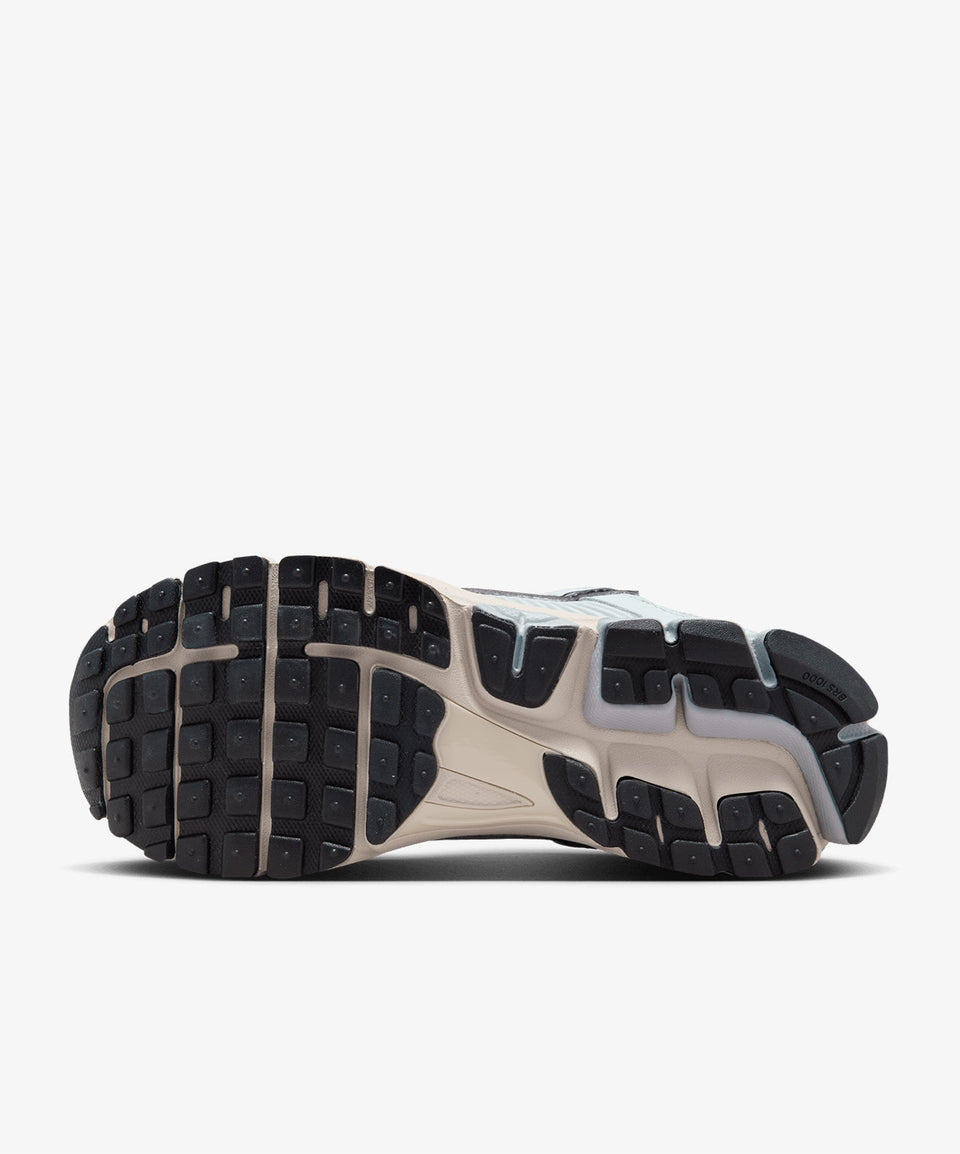 Nike Zoom Vomero 5 - Görsel 7