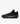 Jordan Air XXXIX