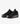 Jordan Air XXXIX