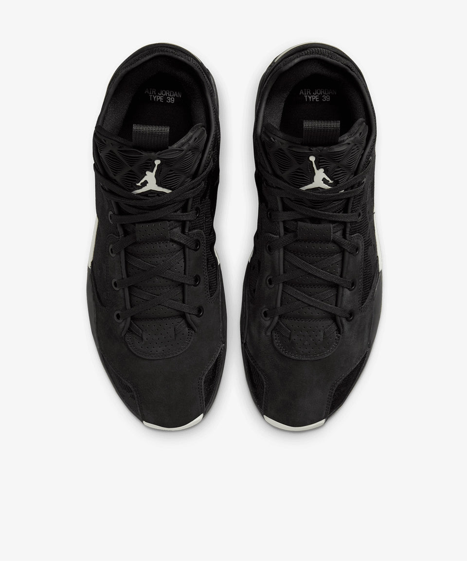 Jordan Air XXXIX - Görsel 5