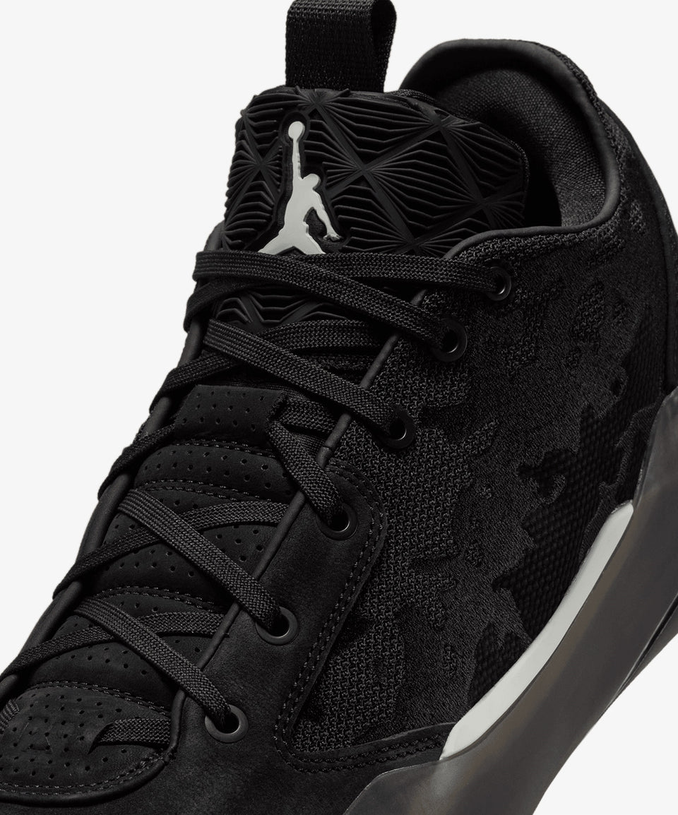 Jordan Air XXXIX - Görsel 8