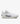 Jordan Air XXXIX