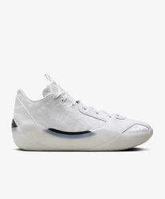 Jordan Air XXXIX