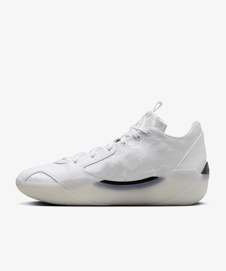 Jordan Air XXXIX - Görsel 3