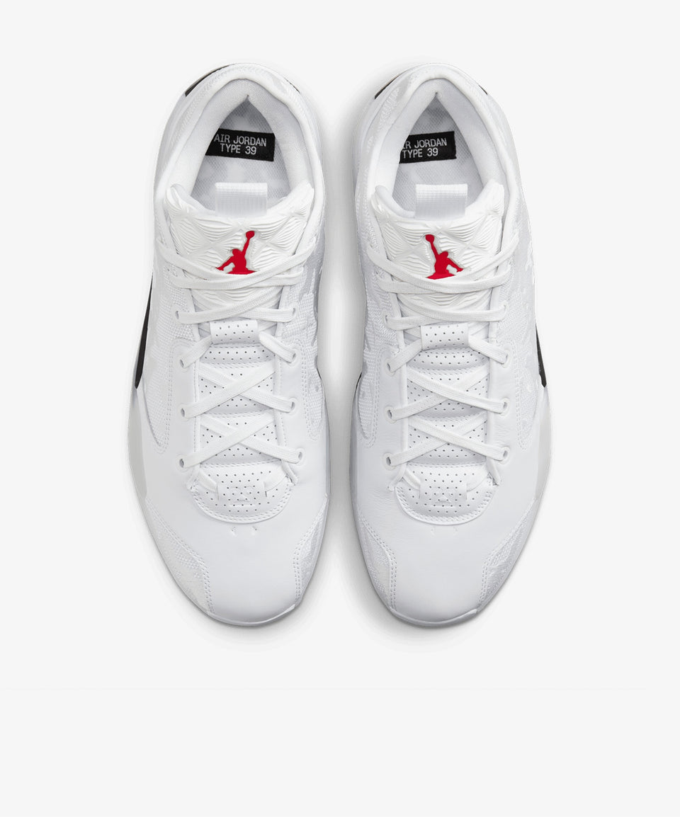 Jordan Air XXXIX - Görsel 5