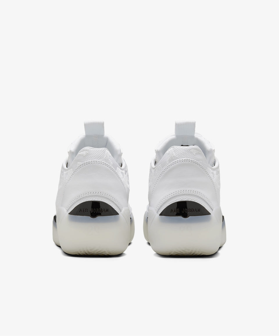 Jordan Air XXXIX - Görsel 6