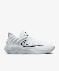 Nike Giannis Immortality 4