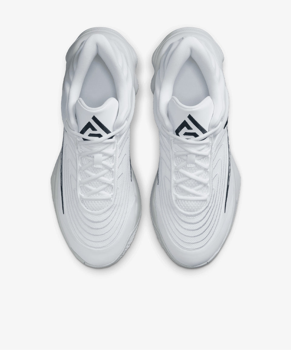 Nike Giannis Immortality 4 - Görsel 5