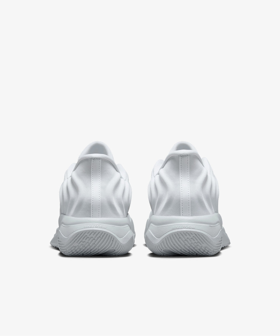 Nike Giannis Immortality 4 - Görsel 6