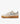 Nike Air Force 1 '07 LV8