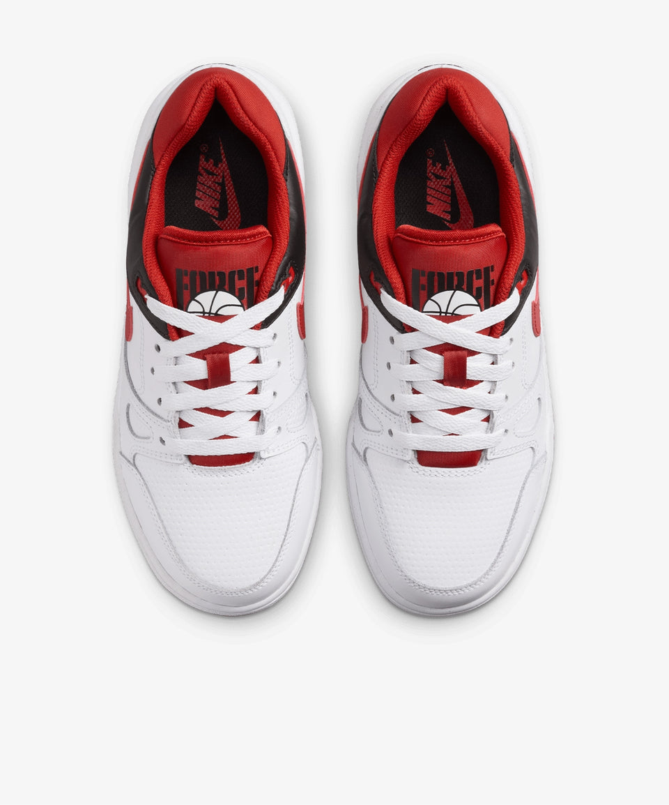 Nike Full Force (Gs) - Görsel 5