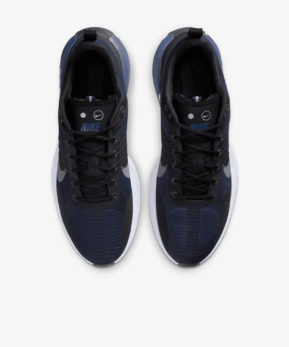 Nike Lunar Roam - Görsel 5