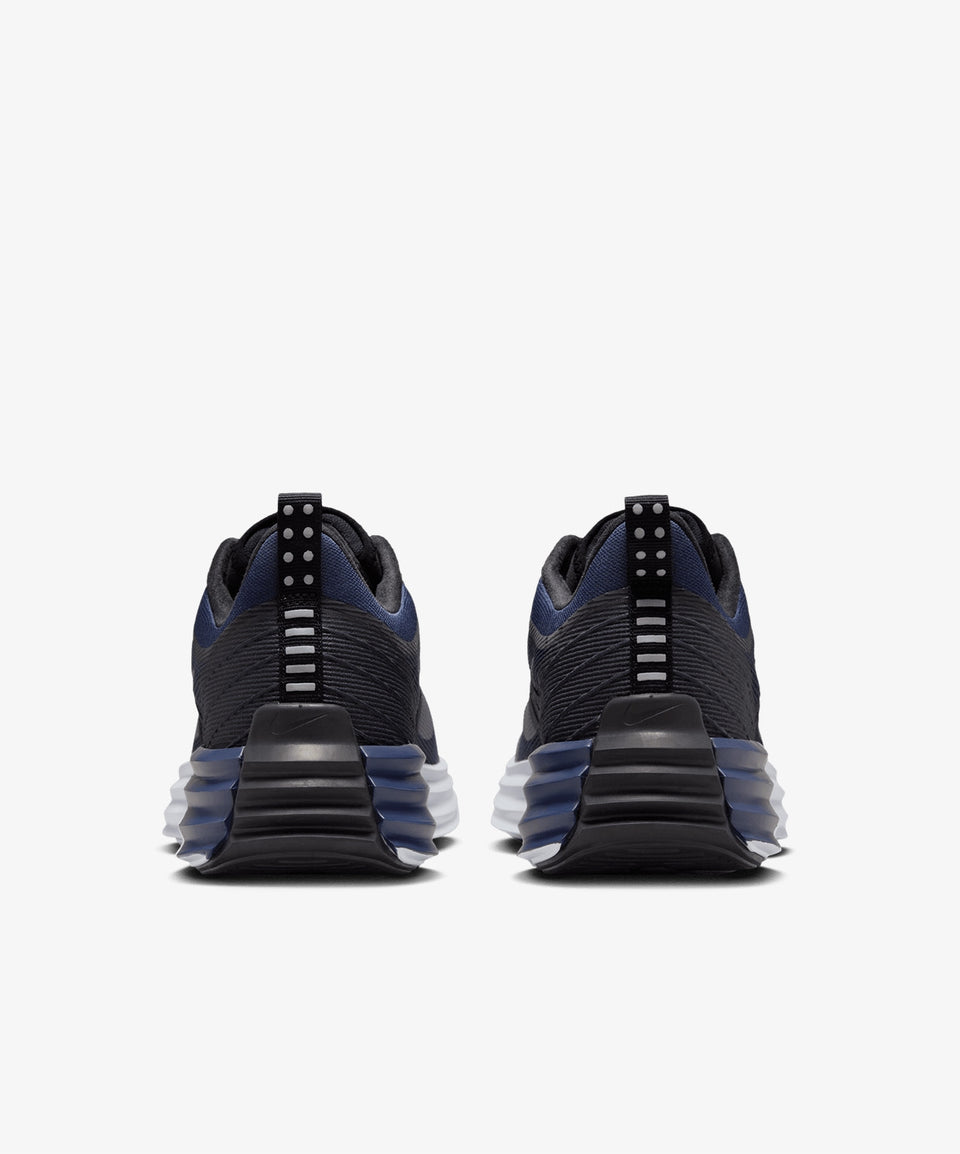 Nike Lunar Roam - Görsel 6