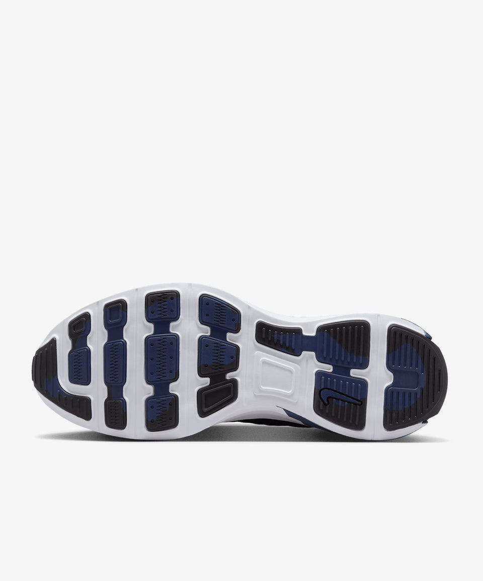 Nike Lunar Roam - Görsel 7