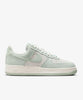 Nike Air Force 1 '07 Se