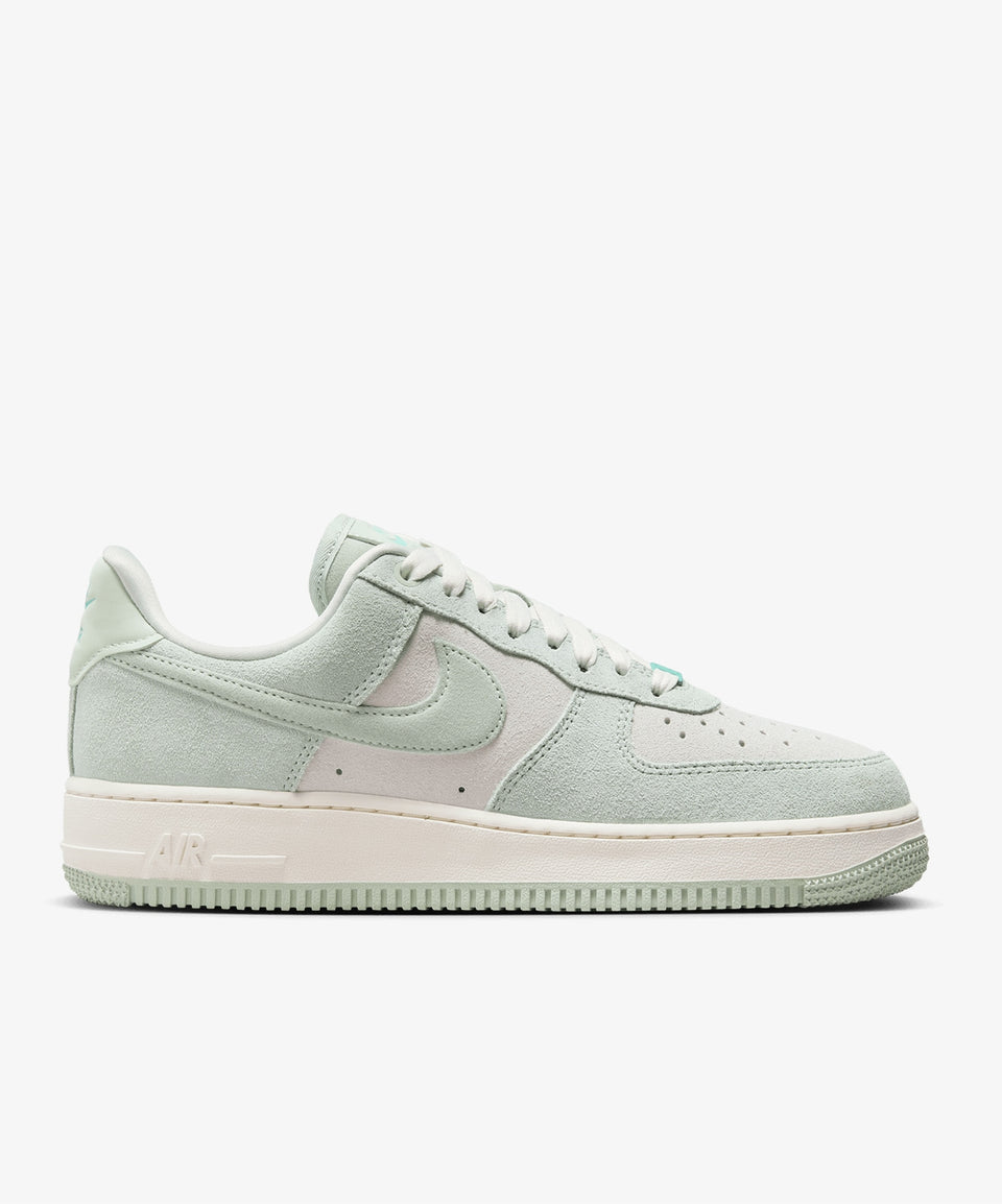 Nike Air Force 1 '07 Se - Görsel 2