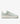 Nike Air Force 1 '07 Se