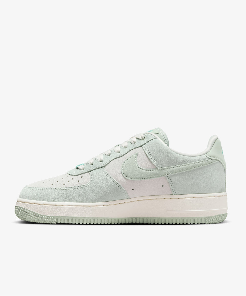 Nike Air Force 1 '07 Se - Görsel 3