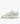 Nike Air Force 1 '07 Se