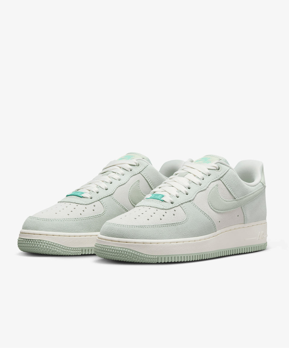 Nike Air Force 1 '07 Se - Görsel 4