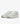 Nike Air Force 1 '07 Se