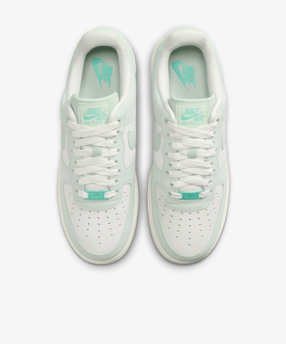 Nike Air Force 1 '07 Se - Görsel 5