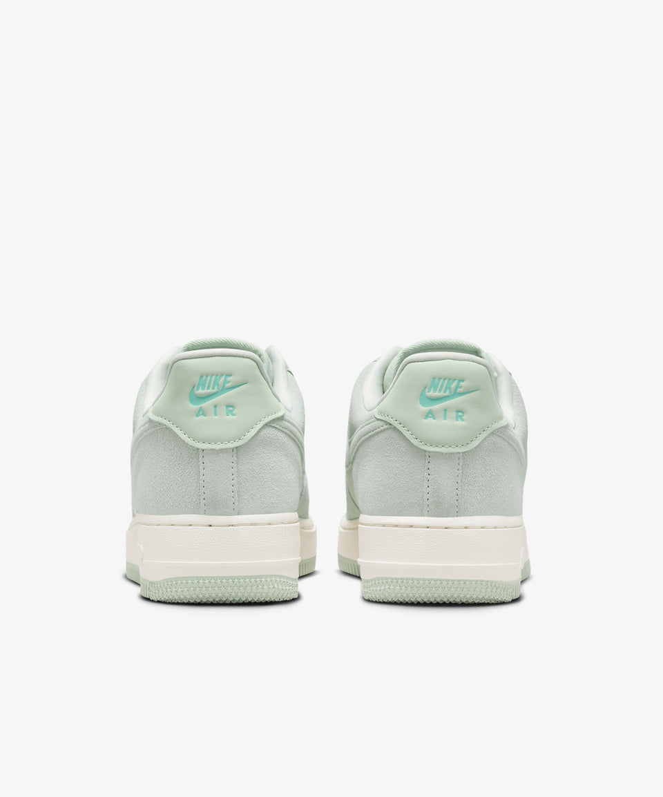 Nike Air Force 1 '07 Se - Görsel 6