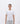 Les Benjamins Classics Regular Tee 402