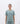 Les Benjamins Classics Regular Tee 404