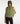 Vans Mte Foundry Vest