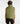 Vans Mte Foundry Vest