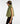 Vans Mte Foundry Vest