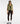 Vans Mte Foundry Vest